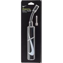 Pompka Nike Essential Ball N.KJ.01.027.NS
