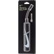Pompka Nike Essential Ball N.KJ.01.027.NS
