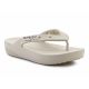 2. Japonki Crocs Classic Platform Flip W 207714-2Y2
