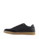 5. Buty Lee Lian Low M 50253045 25Y