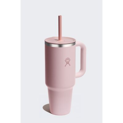 HF-Kubek 40oz All Around Travel Tumbler Trillium