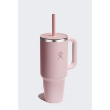 HF-Kubek 40oz All Around Travel Tumbler Trillium