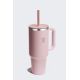 HF-Kubek 40oz All Around Travel Tumbler Trillium