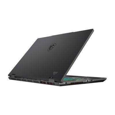 6. MSI Cyborg 15 B13WEKG-629XPL i5-13420H 15.6" FHD 144Hz IPS-Level 16GB DDR5 SSD512 GeForce RTX 5050 8GB NoOS