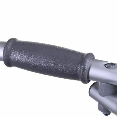 15. Balkonik rehabilitacyjny trójfunkcyjny