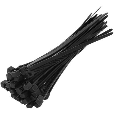 20. SIATKA CIENIUJĄCA 110G/M2 1.5X25M CIEMNO SZARA