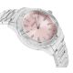 3. Zegarek Damski Guess Mist GW0948L7 + BOX