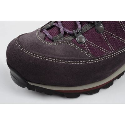 15. Buty Aku Trekker Lite Gore-tex W 978195