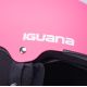 6. Kask Iguana Galin JR  92800633837