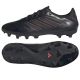 Buty adidas COPA PURE III League FG/MG ID9052