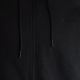 6. Bluza męska z kapturem Nike Primary Fleece Dri-Fit UV Hoodie Czarna - FZ0967-010