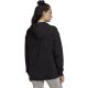 5. Bluza adidas Trefoil Hoodie W FM3307