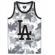 Koszulka 47 Brand Los Angeles Dodgers M 656801