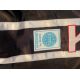 20. Spodnie Masters SKBP-100W (Wako Apprved) 06805-02M