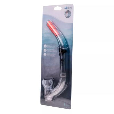 4. Rurka do nurkowania Aquawave Oxy Snorkel 92800489946