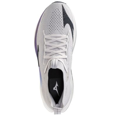 3. Buty MIZUNO NEO VISTA 3 TSUKIAKARI Pack J1GS261099