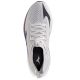 3. Buty MIZUNO NEO VISTA 3 TSUKIAKARI Pack J1GS261099
