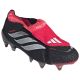 4. Buty adidas Predator Elite FT SG KI6298