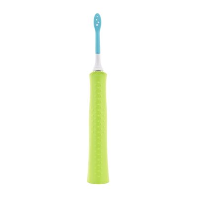14. Szczoteczka do zębów PHILIPS HX6352/11 For Kids
