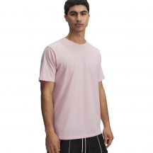 Koszulka Under Armour Sportstyle LC SS M 1326799 647