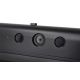 6. Lenovo ThinkCentre Tiny-In-One 27 monitor komputerowy 68,6 cm (27") 2560 x 1440 px Quad HD LED Czarny