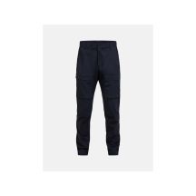 Spodnie Peak Performance M Light Cargo Pants czarny