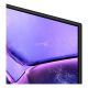 26. Telewizor Samsung UE65U8072FUXXH LED 65'' 4K Ultra HD Tizen Q-Symphony DVB-T2 Czarny (MODEL 2025)