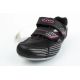 19. Buty rowerowe Northwave Moon W 80171006 17