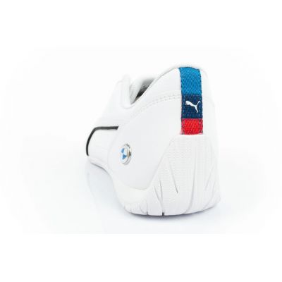 5. Buty Puma BMW MMS Neo M 307309 06