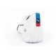 5. Buty Puma BMW MMS Neo M 307309 06