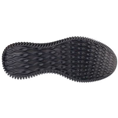 4. Skechers Bobs Geo - How Marvelous 117422-BBK Czarne 36