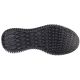 4. Skechers Bobs Geo - How Marvelous 117422-BBK Czarne 36