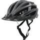 35. KASK ROWEROWY REGULOWANY ENERO EVO 100 R.M (55-58CM)