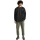 6. Spodnie męskie Nike Sportswear Club oliwkowe IO1376 222