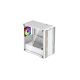 18. Obudowa DeepCool CC360 WH