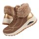 2. Buty Skechers Uno Rugged W 167993/TPGD