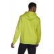 2. Bluza adidas Entrada 22 M HC5083