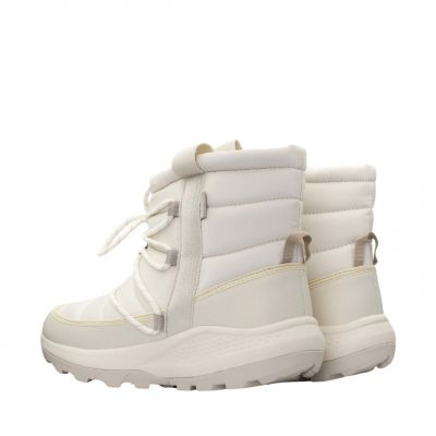 9. Buty Lee Cooper W LCJ-24-03-3070LA