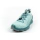 12. Buty sportowe Lowa Fusion Low W 320415 9028
