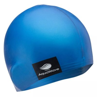 2. Czepek Aquawave Flexicap 92800412334