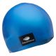 2. Czepek Aquawave Flexicap 92800412334
