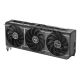 21. Karta graf. ASUS PRIME RTX 5060 TI 8GB OC