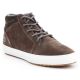 2. Buty lifestylowe Lacoste Ampthill Chukka 417 1 CAW 7-34CAW0065067