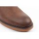 5. Wrangler buty męskie sztyblety botki Toby eleganckie modne wsuwane