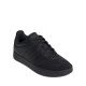 2. Buty adidas Barreda M JR1321