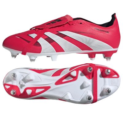 Buty piłkarskie adidas Predator League FT M JP5739