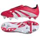 Buty piłkarskie adidas Predator League FT M JP5739