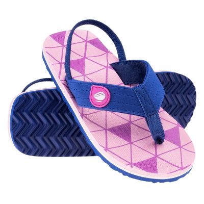 8. Sandały AquaWave Ragis Jr 92800513230