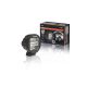 7. Lampa robocza OSRAM LEDriving ROUND MX180-CB, 12/24V, 3000lm, 6000K, homologacja: E4, ECE R10, ECE R112, R7