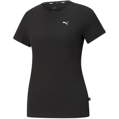 3. Koszulka Puma ESS Small Logo Tee W 586776 51